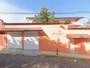 ¿CANSADO DE PROMESAS INCUMPLIDAS Y DE PERDER TU DINERO?...