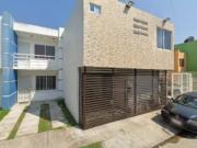 ¿Cansado De Promesas Incumplidas Y De Perder Tu Dinero?...