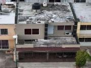 ¿Cansado De Promesas Incumplidas Y De Perder Tu Dinero?...