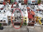 ¿Cansado De Promesas Incumplidas Y De Perder Tu Dinero?...