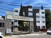 ¿Cansado de subir escaleras? Planta baja + 2...