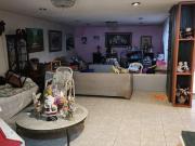 CANSADOS DE PAGAR RENTA? TU CASA TE ESTA ESPERANDO ¡