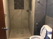 CANSADOS DE RENTAR Y NO TENER TU PROPIO HOGAR? QUE...