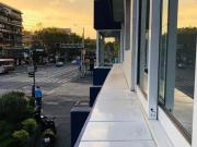 CANSADOS DE SEGUIR RENTANDO? ESTE DEPARTAMENTO PIUEDE...