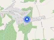 Cansiron Lane Ashurst Wood RH19