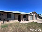 Can't afford fuel ? No body corp