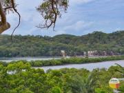 Cant Be Built Out $200,000