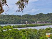 Cant Be Built Out $200,000