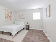 Can't beat this location! Amazing Property! New O