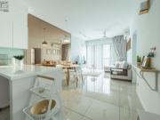 Cant Find Suitable Property?PM!PM!KL,PJ Area Many...