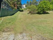CANT FIND THE PERFECT HOME?