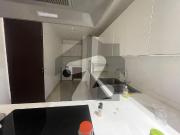 Can'T Properties' three Bed Luxury Furnished...