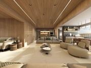 Apartamentos à venda em Tucuruvi, São Paulo | 3 quartos...