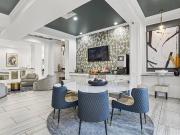 Cantabria at Turtle Creek 2 Bedroom Apartment for Rent...