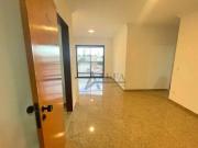 Cantábria Lindo apartamento em andar alto próximo ao...