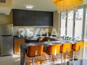 Cantabria Residencial Casa en Venta 4