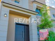 Cantabria Residencial Casa en Venta 4