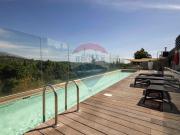 Cantagallo 1 dormitorio + 1 baño + 1 BX + 1 BD