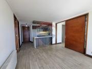 Arriendo Av. Las Condes 2D 2B 2E 1BGA