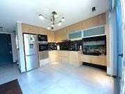 Cantagallo/ mall sport/ 2 dorm/ lider puente nuevo