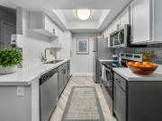 Cantala Apartments A2