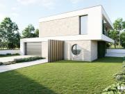 Cantanhede Coimbra 3060 98479534