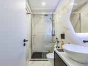 Cantar o Fado @ Boavista Executive Studios