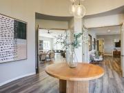 Cantata at the Trails 2x2 Renovated