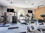 Cantata at the Trails C1