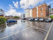 Cantelupe Road, East Grinstead, West Sussex, RH19