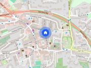 Cantelupe Road, East Grinstead, West Sussex, RH19