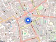 Canter Way, Aldgate, London, E1