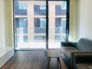 Canter Way, London, London, E1 | 1 bed apartment for...