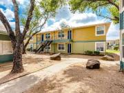 Cantera 2 Bedroom Apartment for Rent at 10555 Spice Ln,...