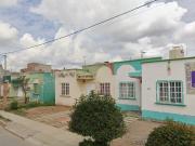 Cantera 419, El Pedregal, 98507 Víctor Rosales, Zac