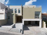 CANTERA DEL PEDREGAL