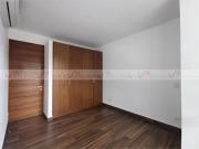 Cantera Jade DV 35IDC