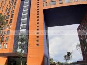Cantera Torre Jade