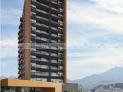 Cantera Torre Zafiro