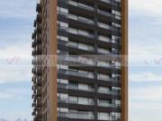 Cantera Torre Zafiro DV YJW5M
