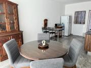 Canteras casa amueblada 3 recámaras $13,000