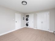 Canterbury Apartments 1 Bedroom Apartment for Rent at...
