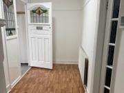 Canterbury Avenue, Ilford, 3 Bedroom House