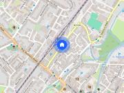 Canterbury, Canterbury, CT2