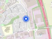 Canterbury Close, Banbury