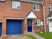 Canterbury Close, Birmingham, B23 | Green Property Canterbury Close, Birmingham, B23 | Green Property