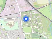 Canterbury Close, Retford, DN22