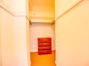 Canterbury Court Apartments 1 Bedroom Apartment for Rent...