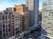 Canterbury Court Apartments Studio Apartment for Rent at...