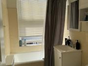 Canterbury Court Apartments Studio Apartment for Rent at...